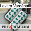 Levitra Vardénafil dapoxetine2